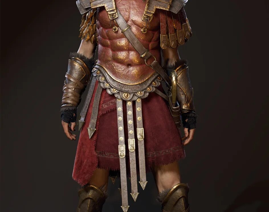 Odyssey одежда. Ассасин крид одиссея броня. лисандр assassins creed odyssey. доспех спартанского героя assassins creed odyssey.