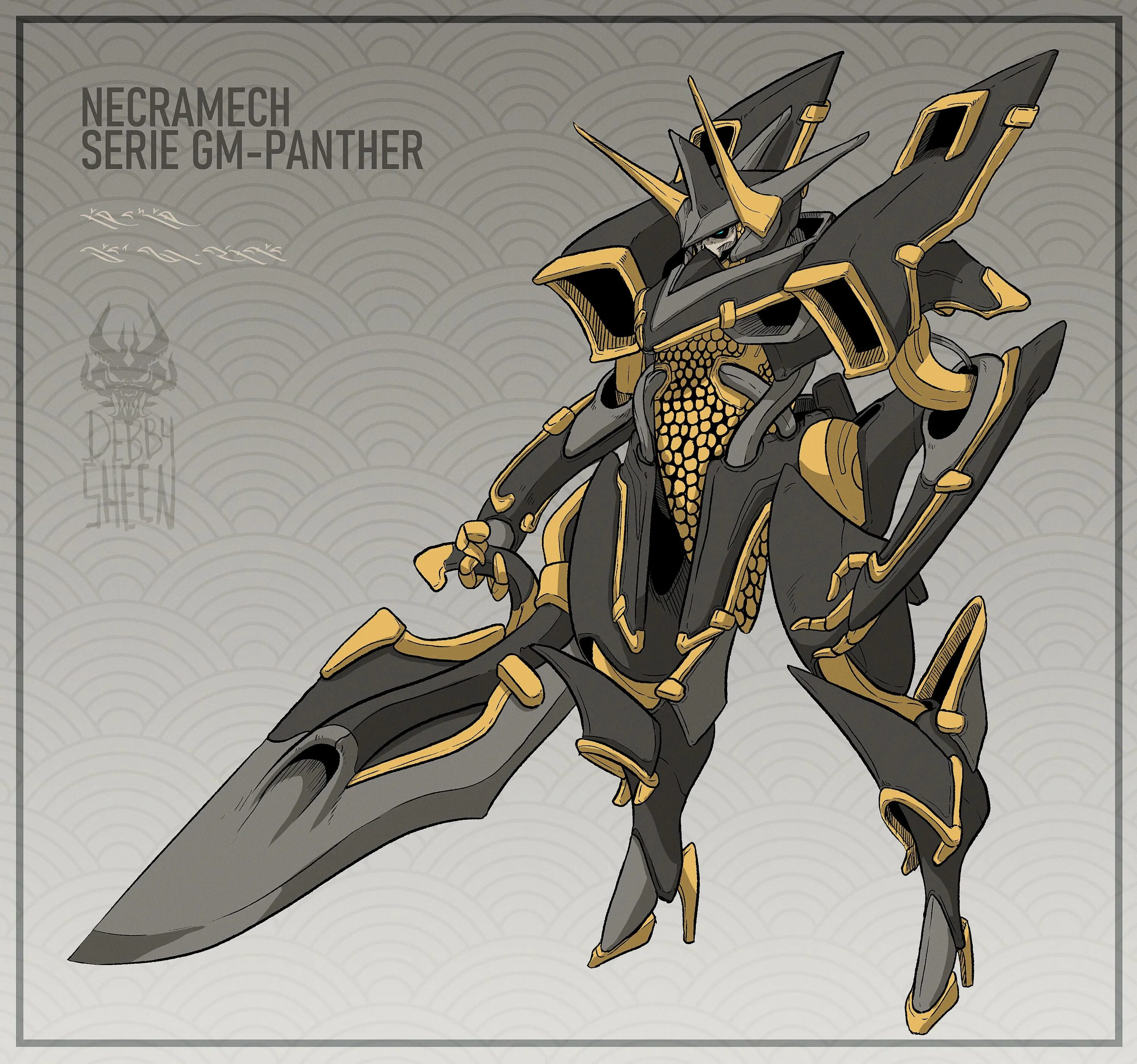 Варфрейм мех. Некромех прайм. warframe necromech. warframe некрамех. эфемера прайм варфрейм.