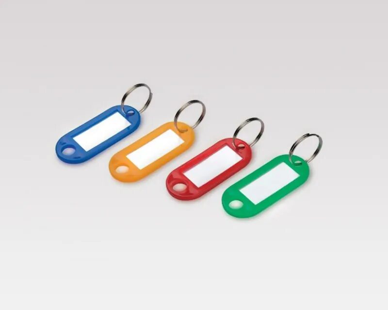 Подписать ключи. Найдена связка ключей. Ключница для ключей кл-20с 285х350х55. Как пометить ключи. Брелки для ключей.