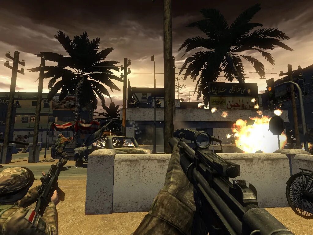 Игры где играешь за террориста. Terrorist takedown 2. Army ranger mogadishu. Игра terrorist takedown 3. Terrorist takedown 2: us navy seals.