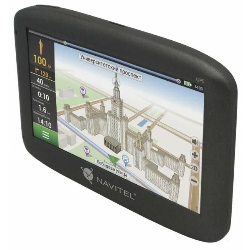 Навигацию навигатор. Gps навигатор navitel g500. gps навигатор navitel n400. навигатор автомобильный навител g500. gps навигатор navitel t737 pro.