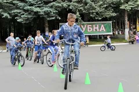 Подслушано дубна