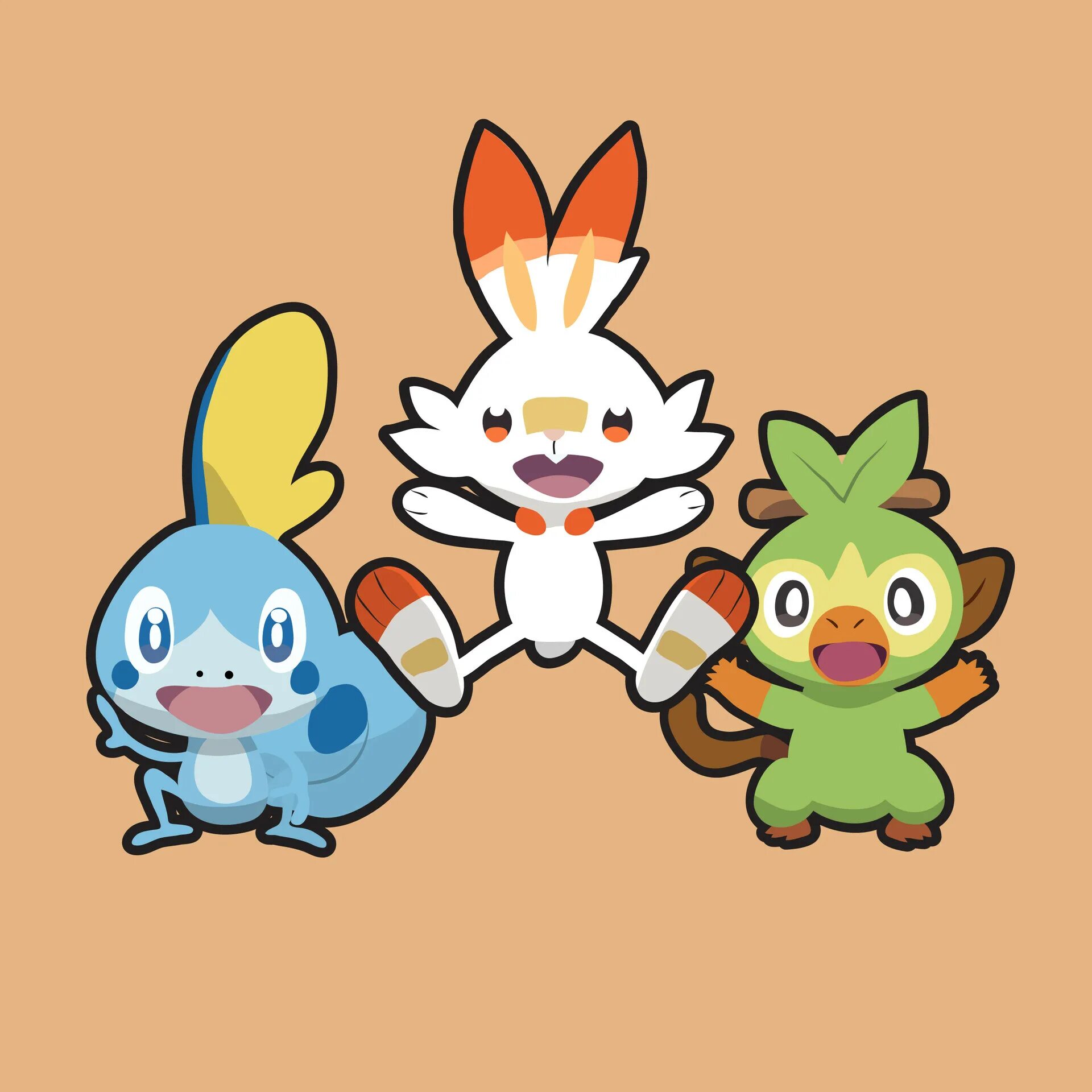 Pokemon starters. Покемоны стартовики 8 поколения. Стартовики ГАЛАР. Стартовики 9 поколения. Покемон стартовики 1 поколения.