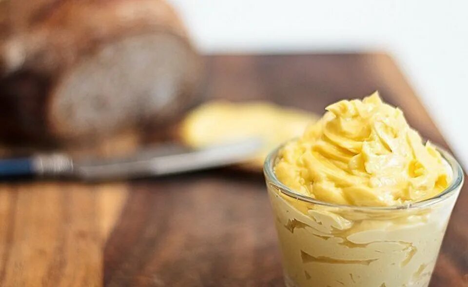 1 ст л желток 1. Быстрый лимонный пудинг. Ложка майонеза. Лимонный пудинг. Маска для лица яйцо, лимон, мед.