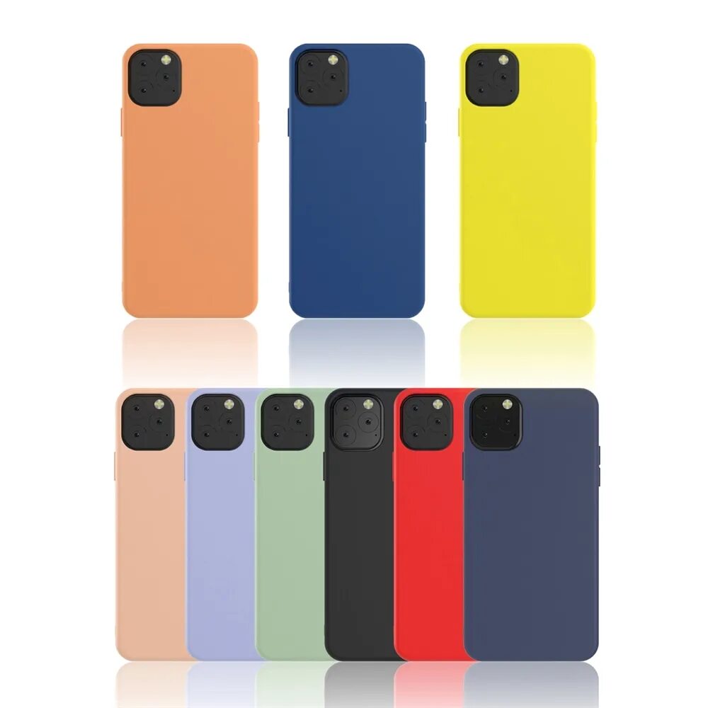 Чехол 12 айфон подходит на 13. Silicone Case iphone 11 Pro Max. Iphone 11 Pro Max Case. Чехол для iphone 11 Pro Max. Чехол Silicon Case iphone 13 Promax.