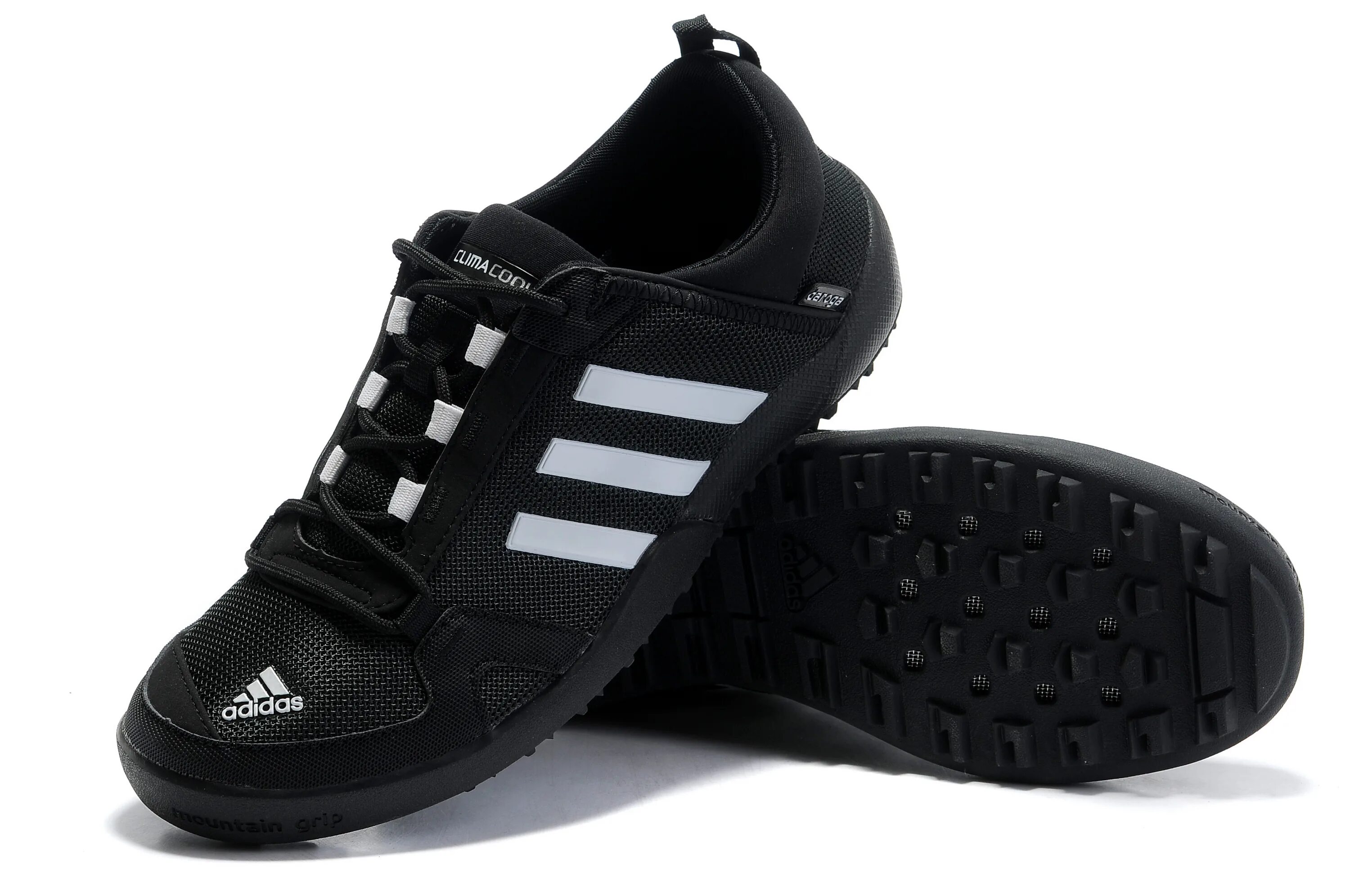 Адидас Daroga кроссовки. Adidas Daroga кроссовки мужские. Кроссовки adidas Climacool Daroga. Кроссовки adidas Daroga two. Адидас с дырками