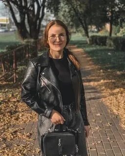 Августа александровна