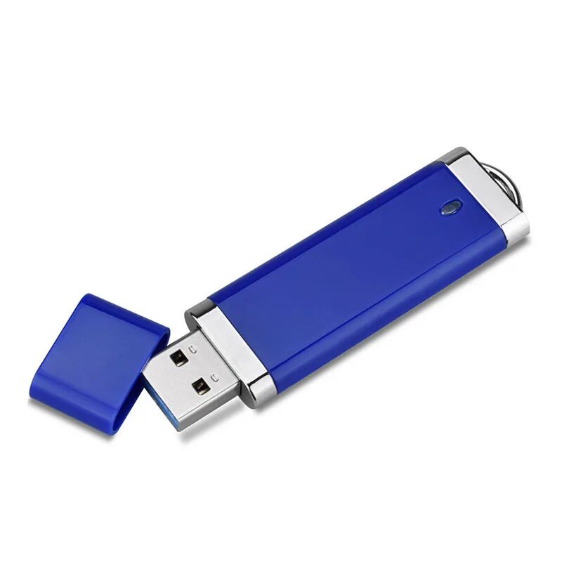 Флешка 128 гб днс. Флешка integral USB 2.0 Mini 8gb. Флешка integral USB 2.0 Ultralite Flash Drive 16gb. Флешка geil USB Flash Drive 256mb 2.0 198x. Флешка geil USB 2.0 Flash Drive 512mb 106x.