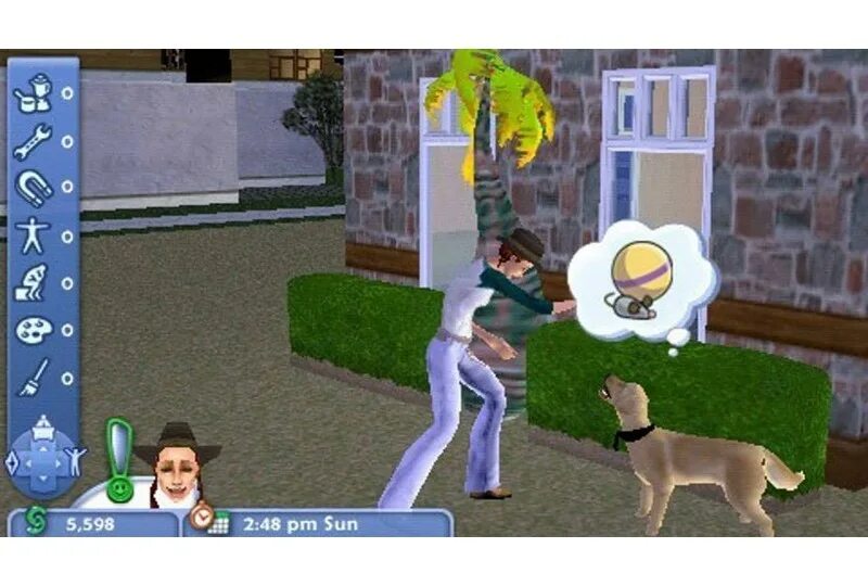 Симс 2 петс на ПСП. Симс 2 ПСП питомец. The SIMS 2: Pets (для игровых приставок). The SIMS 2 питомцы PSP.