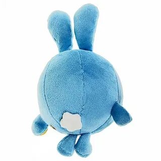 Мягкая игрушка крош