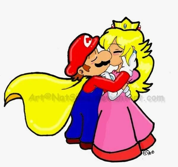 Принцесса пич комикс. Марио поцелуй. Марио и принцесса Пич поцелуй. Марио принцесса Пич комиксы. Пич и Луиджи =любовь.