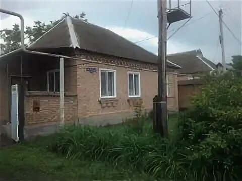 Объявления в троицком