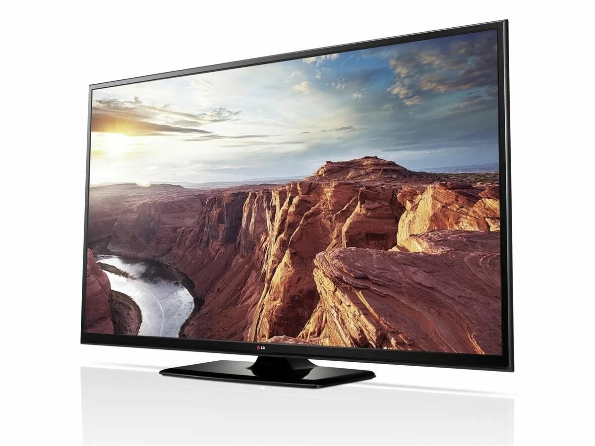 LG 1080 телевизор 100гц. LG плазма 50. Плазма lg108 cм. TV LG 82см.