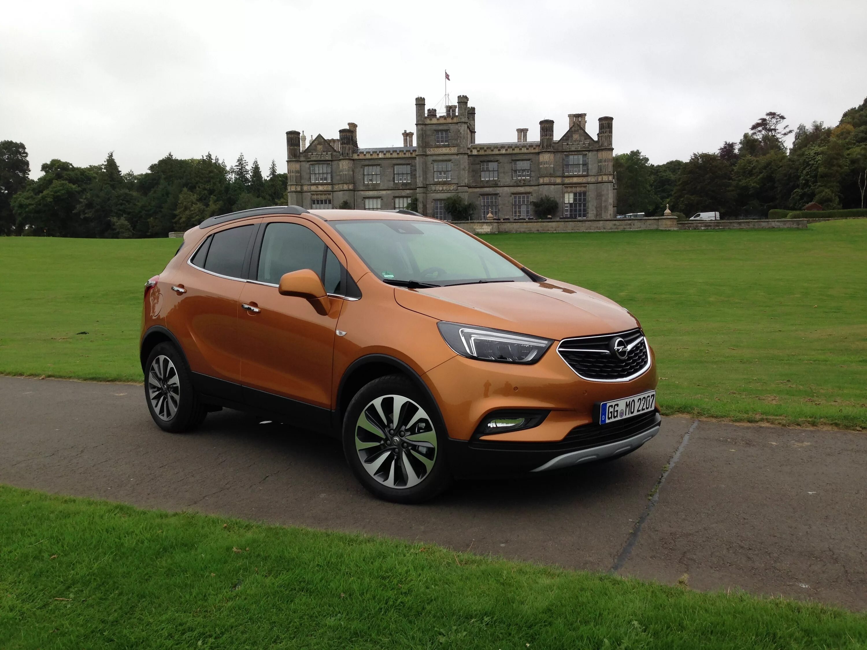 Мокка 2025. Opel mokka 2025. opel mokka 2019. opel mokka 2025. opel mokka 2025.