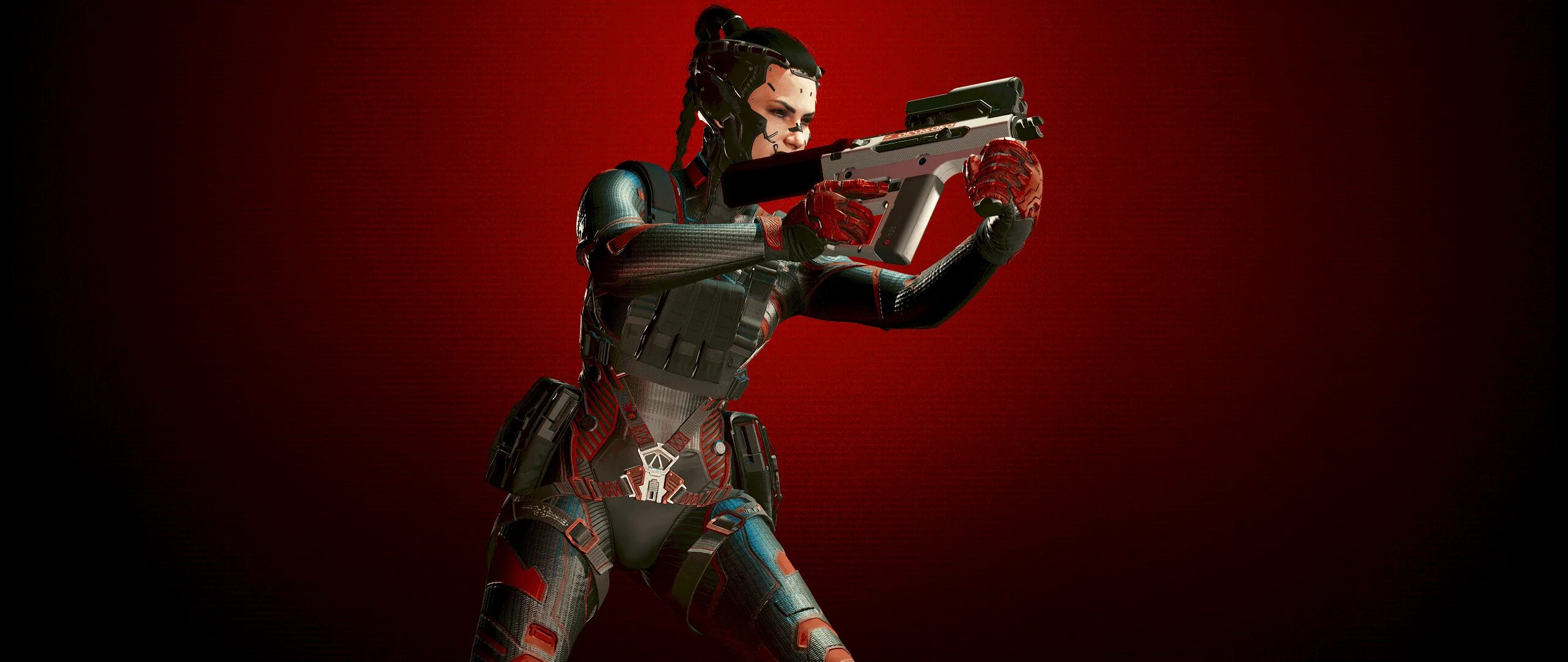 Как установить пиратку киберпанк. Траума тим киберпанк 2077 одежда. cyberpunk 2077 1. trauma team cyberpunk одежда. киберпанк костюмы женские.