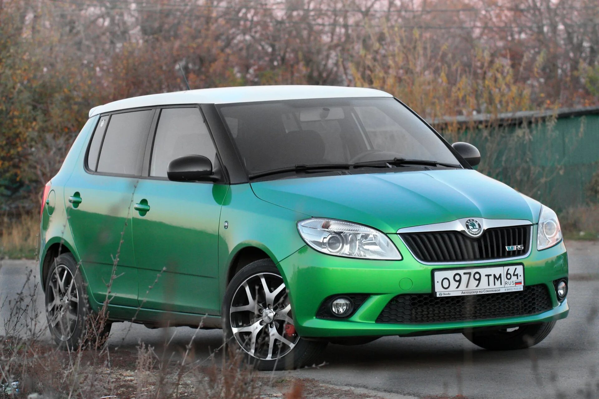 Купить шкоду фабию москва. Fabia RS mk2. Шкода Фабия мк2. Шкода Фабия 2. Skoda Fabia RS 2022.