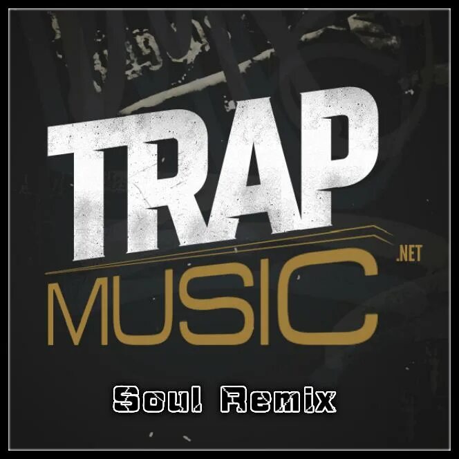 Trap трап