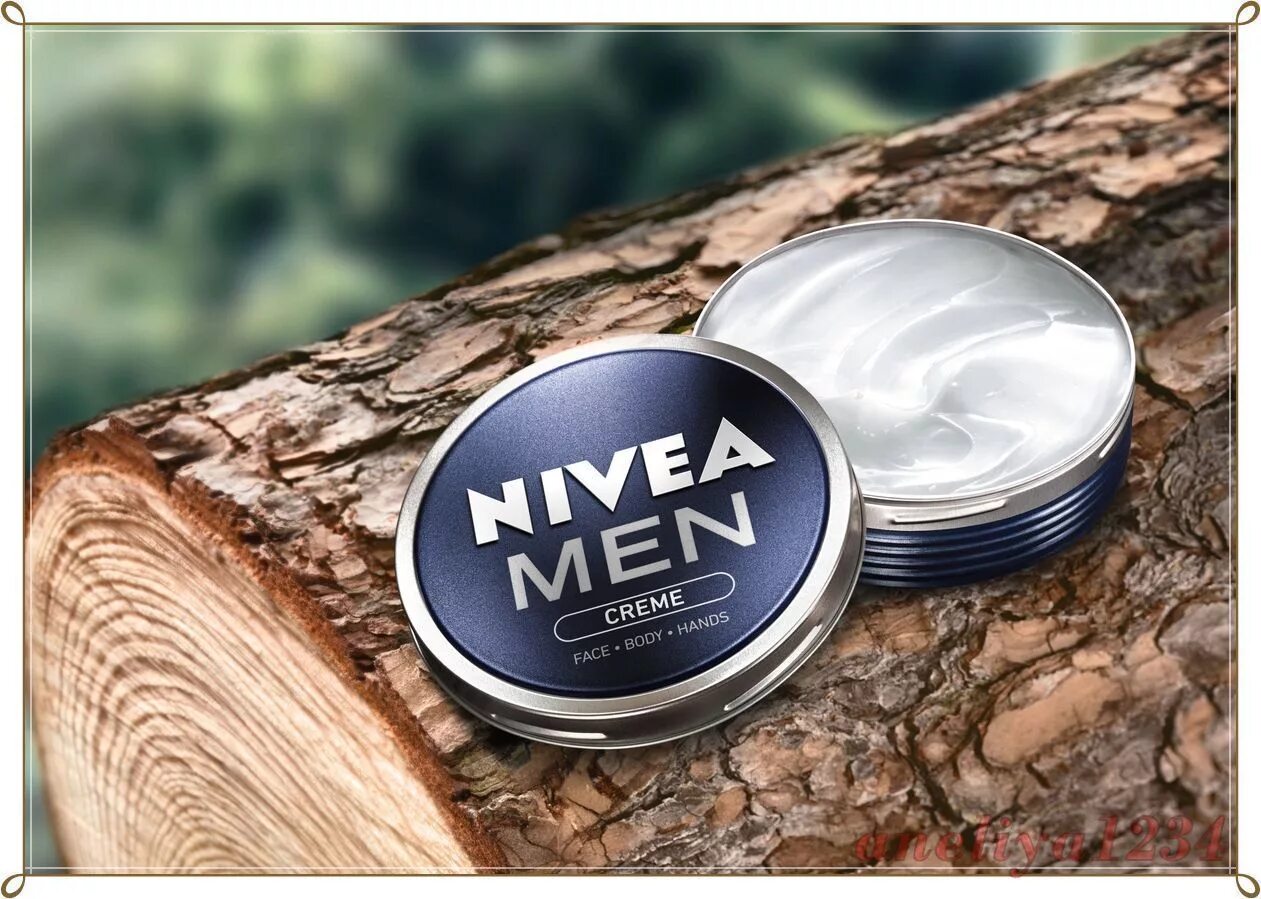 Крем после бритья арко. Крем men отзывы. Крем men отзывы. Крем nivea for men 150 мл. Крем-бальзам после бритья nivea для чувствительной кожи 75 мл.