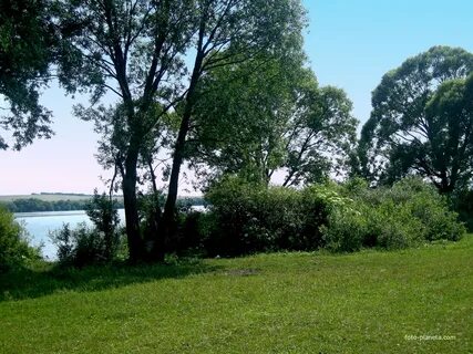 Лубянка белгородская область