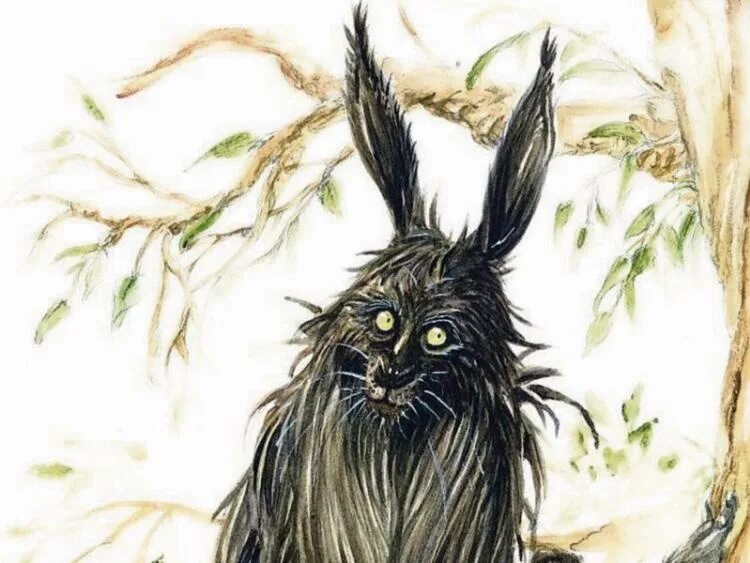 Келпи лошадь мифология. Коловертыш славянская мифология. Пука ирландская мифология. Келпи шотландия мифология. Пука мифология.