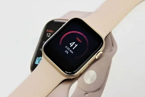 Часы g7 max