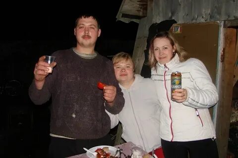 Мелегежская горка погода