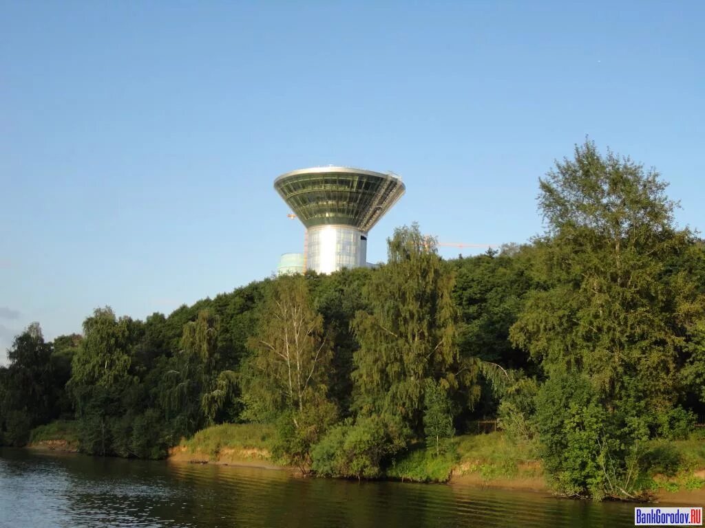 индекс по адресу московская область. индекс города домодедово. индекс московская область город. индекс московской области. индекс москвы.