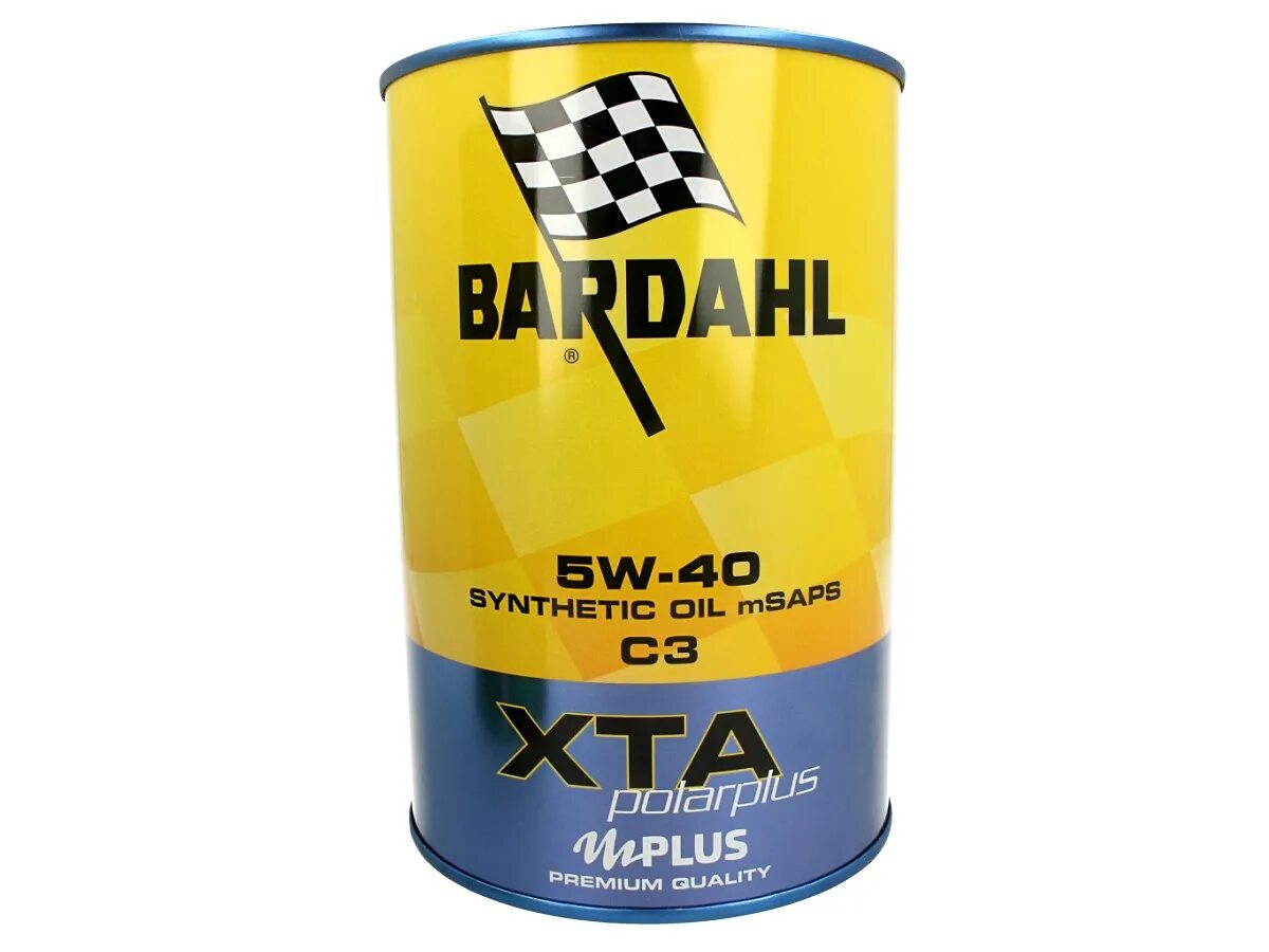 Bardahl XTA POLARPLUS 5w-40. Bardahl 5w50. Бардаль 5w40 c3 металлическая. Бардаль XTA 5w30.