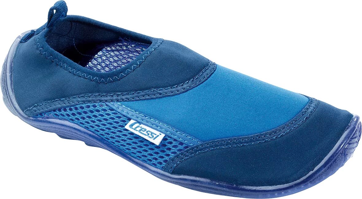 Коралловые тапочки fashy pro swim. Коралловый тапочки для купания. Adidas коралловые тапочки kurobe. Рифовые тапки. Коралловый тапочки для купания.