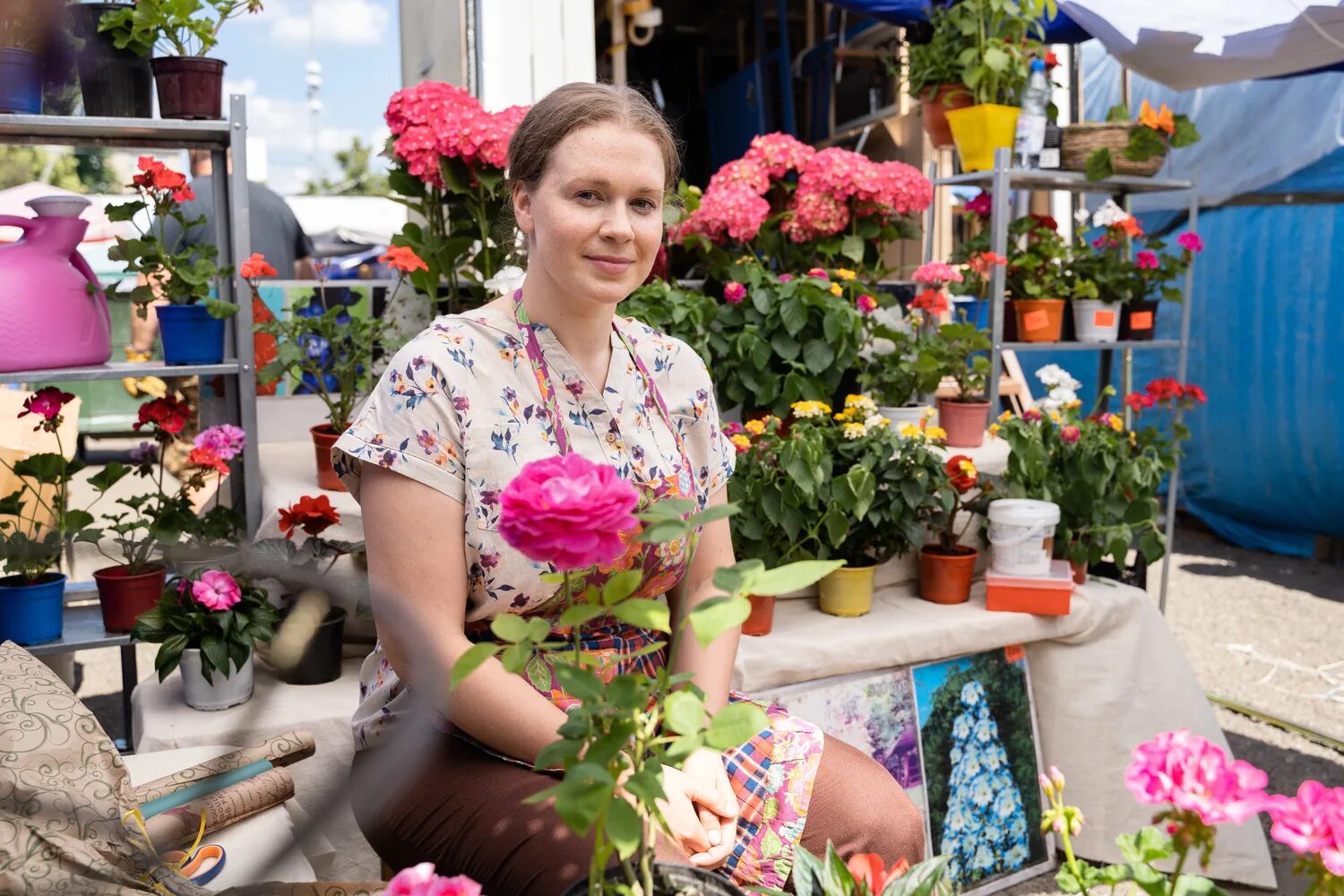 Дата выхода ивановых 5. Станислав дужников ивановы ивановы. Ивановы-ивановы актеры станислав дужников. Ивановы-ивановы (2017). Дата выхода ивановых 5.
