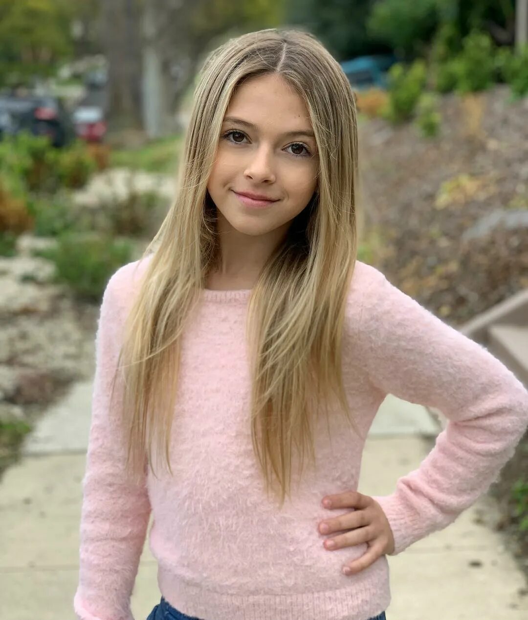 Coco quinn селфи. Коко куинн. Coco lovelock. Coco quinn 2019. Coco quinn.