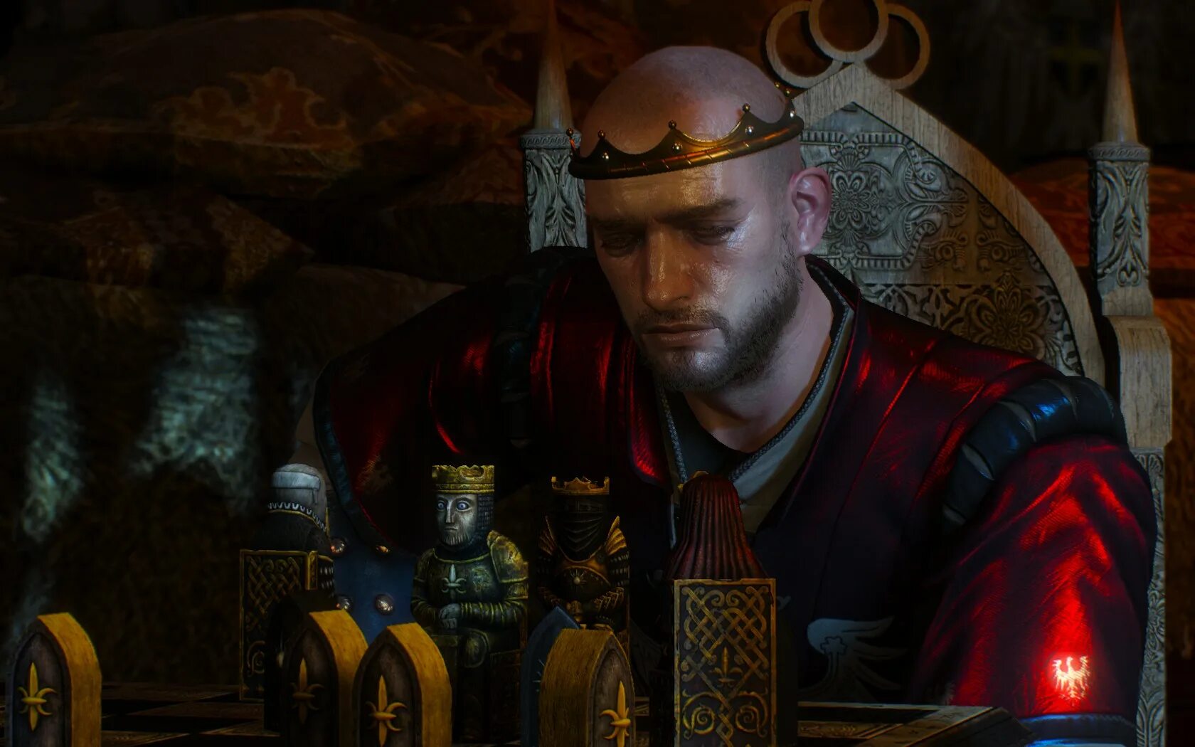 Ведьмак 3 повозка. Реплики геральта в пьесе ведьмак 3. Ведьмак 3. Ведьмак 3 да здравствует искусство прохождение. Ведьмак 3 да здравствует искусство прохождение.