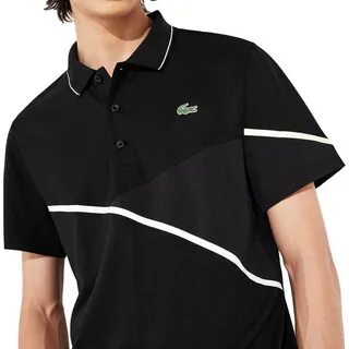 Lacoste sport