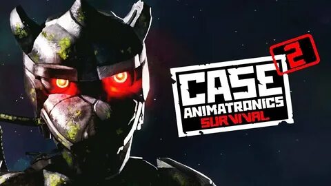 Игры case 2