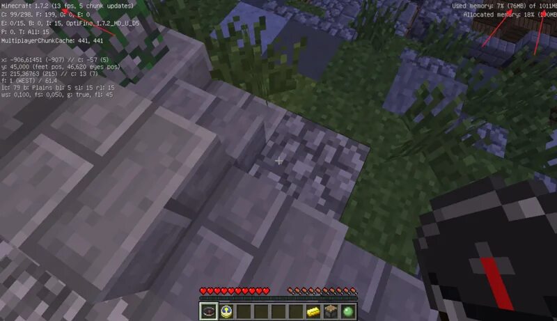 Меню игры minecraft. Майнкрафт пауза при сворачивании. Майнкрафт мак 1. Меню паузы майнкрафт. Меню майнкрафта на паузе.