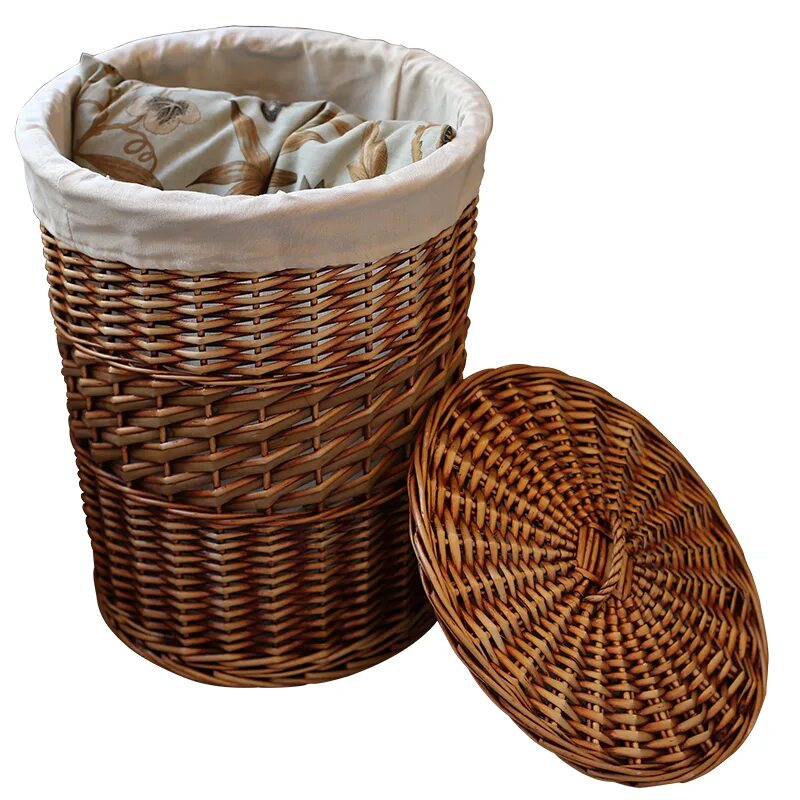 Корзина для белья Broby 45x37x65 см. TV 518 корзина для белья large capacity Dirty clothes Basket. Корзина для белья с крышкой (hsc2/BL Blue). Корзина для белья 15 Фурнитекс. Купить бельевую корзину