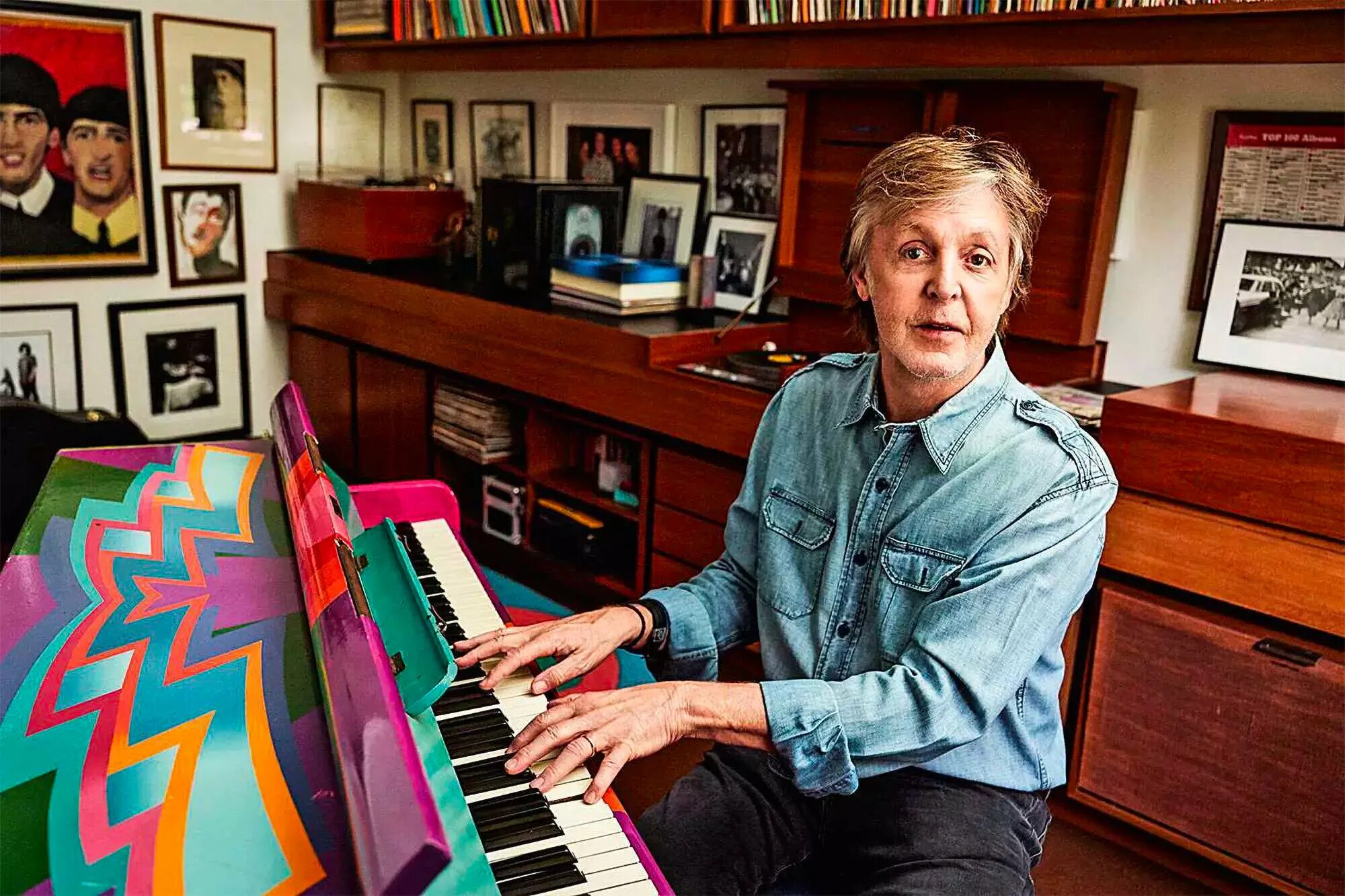 Где пол маккартни. Где пол маккартни. Маккартни джеймс пол. Маккартни джеймс пол молодой. Paul mccartney.