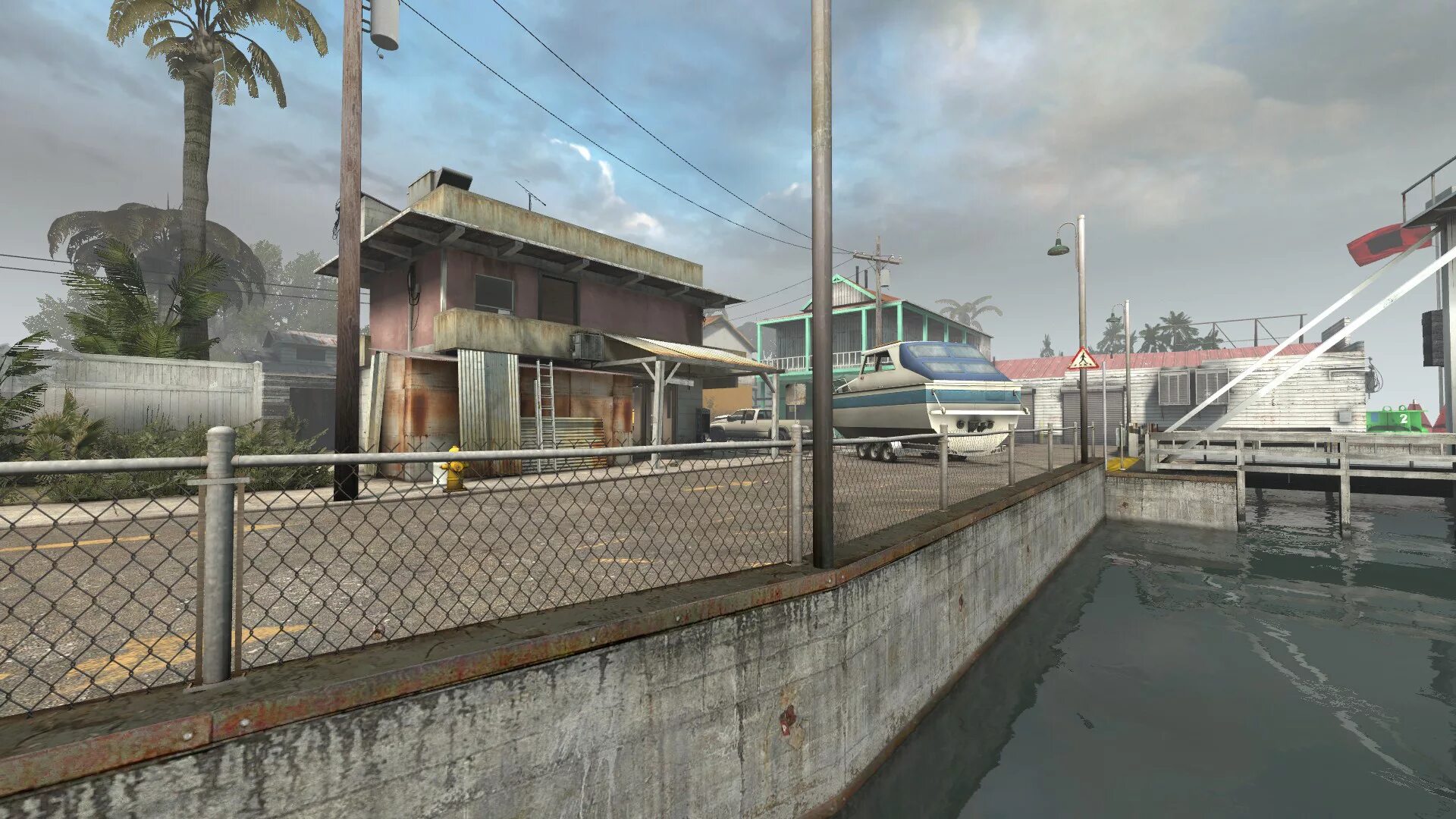 St Marc CS go. STMARC CS go карта. St Marc CS go Map. St Marc collection CS go. St marc