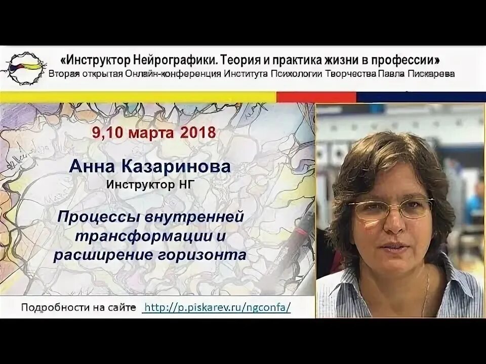 Институт психологии пискарева