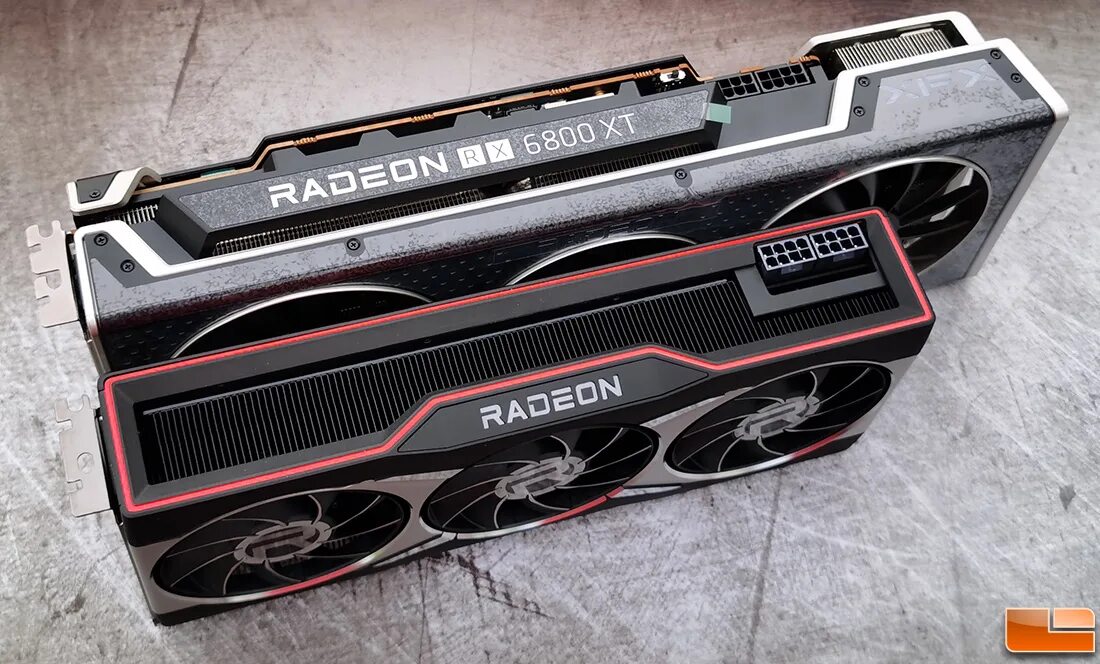 Xfx radeon rx 6800. Rx 6800xt xfx. rx 6800 xt xfx merc319. xfx 6800xt merc. xfx rx 6900 xt.
