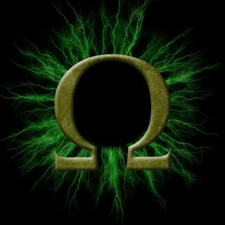 Omega destroy