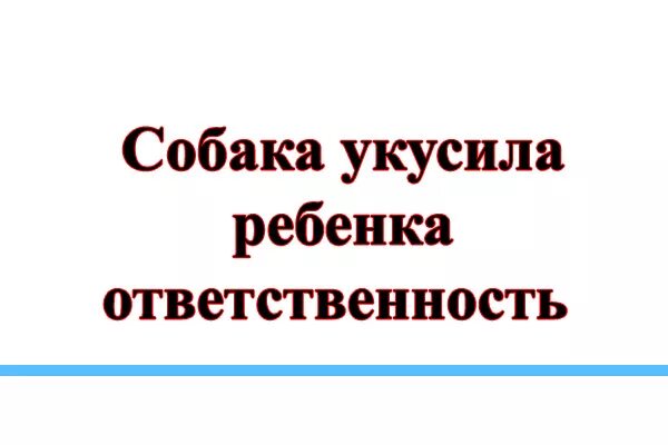 Ответственность за укус собаки. Ответственность хозяина собаки за укус ребенка. Покусала собака ответственность хозяина. Собака укусила ребёнка ответственность хозяина. Собака укусила ребёнка штраф.