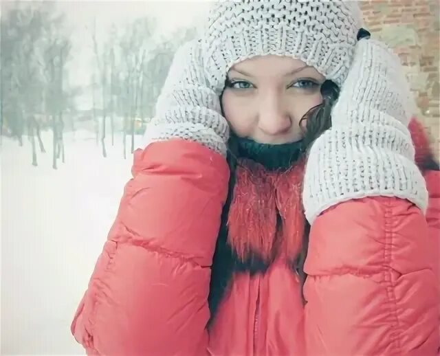 Катя огонёк в молодости. Катя ша. Катя ша. Катя ша. Катя ша.