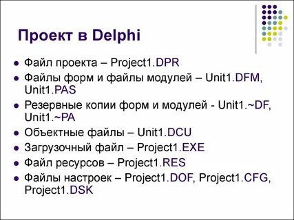 Project 1 unit 1