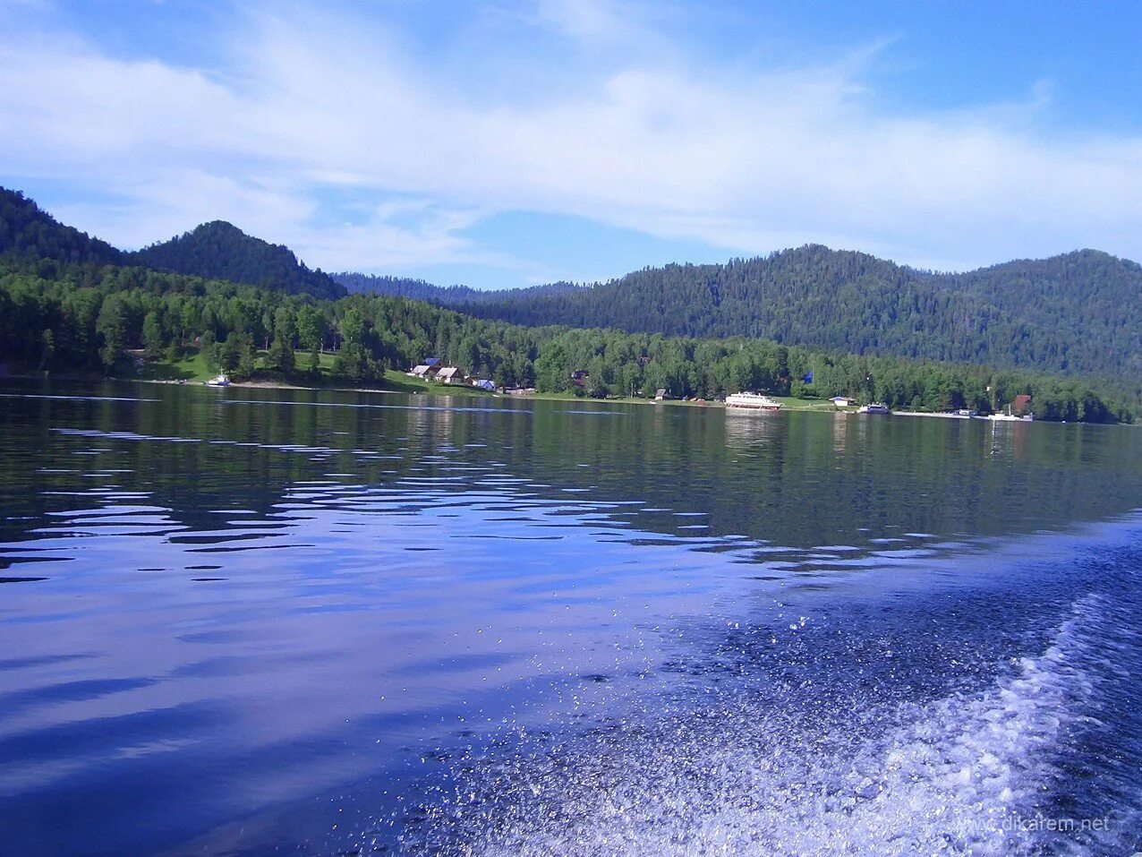 айя озеро алтайский край. мультинские озера алтайский край. парк ая горный алтай. озера на горном алтае отдых. озера на горном алтае отдых.