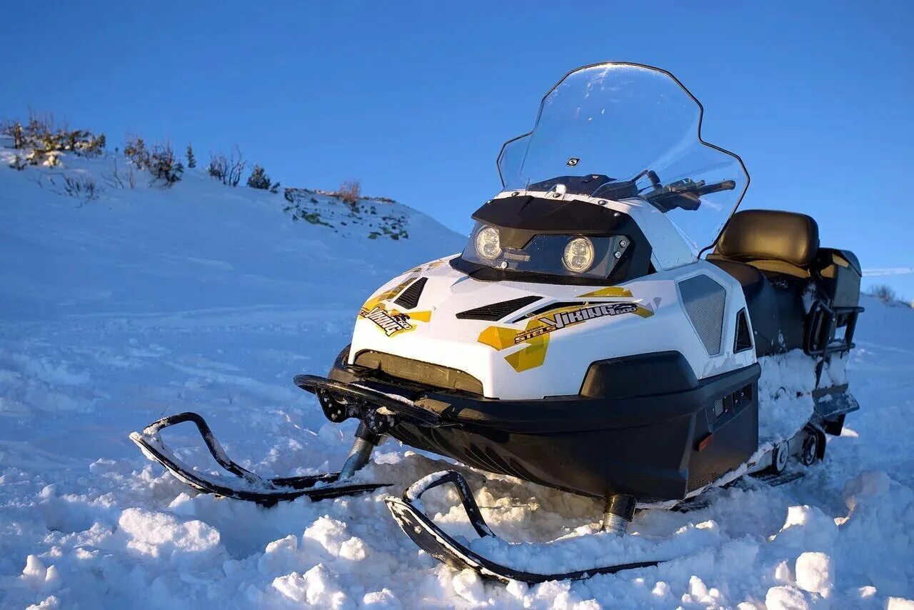 Снегоход в гранд мобайл. Ski doo grand touring 500. Снегоход в гранд мобайл. Arctic cat 570 модельный ряд. Снегоход в гранд мобайл.
