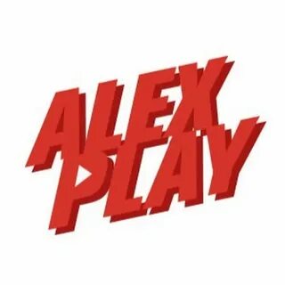 Alex play