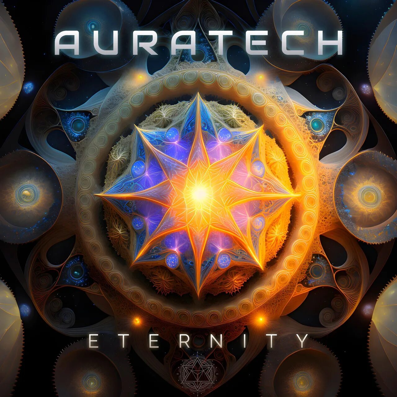 Distant horizonts. Distant Horizons. Auratech - Eternity 2023 Merkaba Music. Eternal Horizons. Alien Technology.