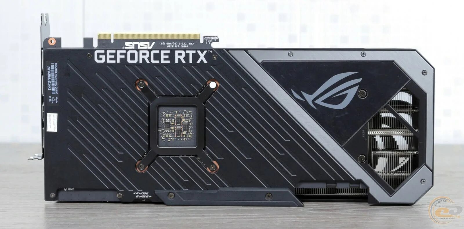 Asus geforce rtx 4070 ti rog strix. ASUS ROG 3070. ASUS Strix 3070. ASUS RT 3070 Strix. ROG Strix GEFORCE RTX 3070 ti OC Edition.