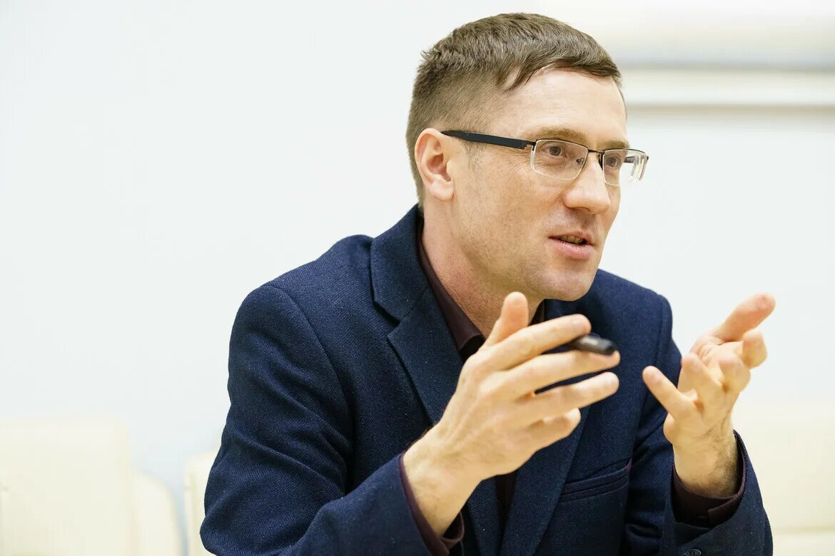 Один на один с жизнью латыпов. Рамис латыпов татар информ. рамис латыпов журналист.